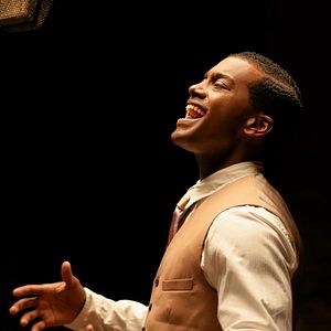 Bilder A Jazzman's Blues