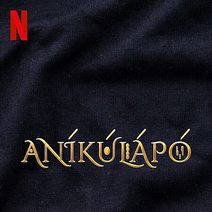 Bilder Aníkúlápó