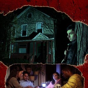 Bilder Dr Liebenstein