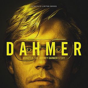Bilder Dahmer - Monster: Die Geschichte von Jeffrey Dahmer