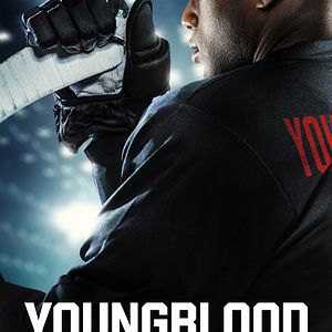 Bilder Youngblood