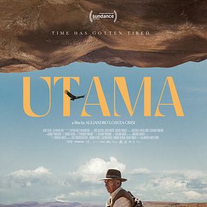 Bilder Utama. Ein Leben in Würde