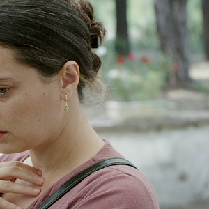 Bilder Bana Karanlığını Anlat