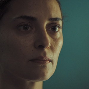 Bilder Bana Karanlığını Anlat