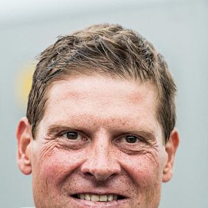 Bilder Jan Ullrich - Der Gejagte
