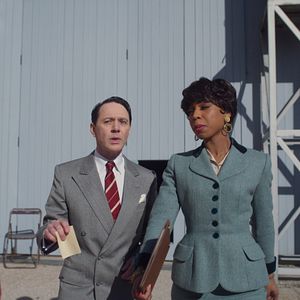 Bilder Pippa Bennett-Warner