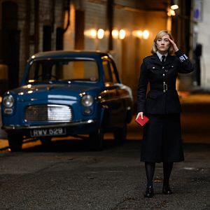 Bilder Saoirse Ronan