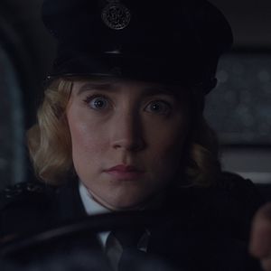 Bilder Saoirse Ronan