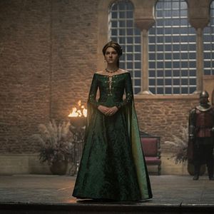 Bilder House Of The Dragon