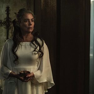 Bilder Tales Of The Walking Dead