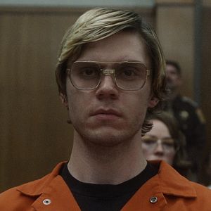 Bilder Dahmer - Monster: Die Geschichte von Jeffrey Dahmer