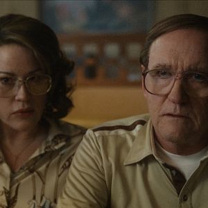 Bilder Richard Jenkins