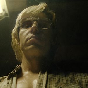Bilder Dahmer - Monster: Die Geschichte von Jeffrey Dahmer