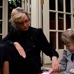 Bilder Shirley MacLaine