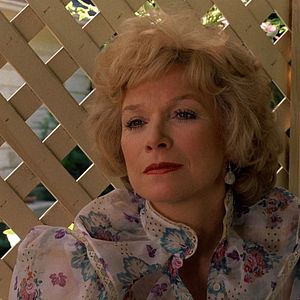 Bilder Shirley MacLaine