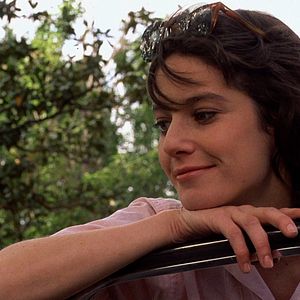 Bilder Debra Winger