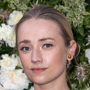 Bilder Kristine Kujath Thorp