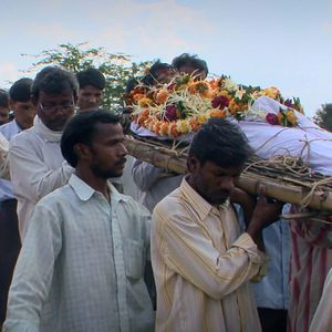 Bilder Vandana Shiva – Ein Leben für die Erde