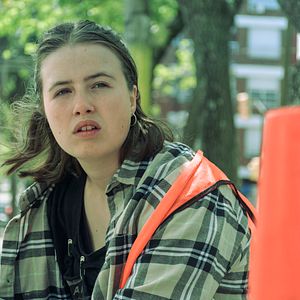 Bilder Catalina Arrillaga