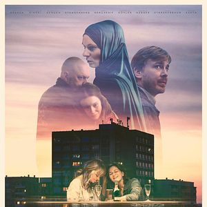 Bilder Die stillen Trabanten