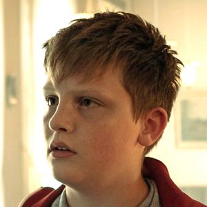 Bilder Lennard Conrad