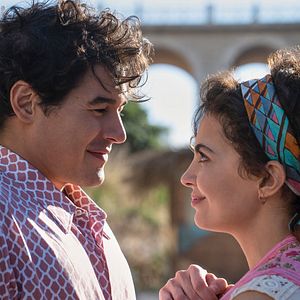 Bilder Federica Torchetti