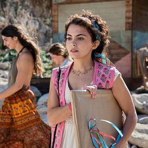 Bilder Federica Torchetti