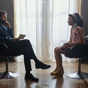 Bilder Federica Torchetti