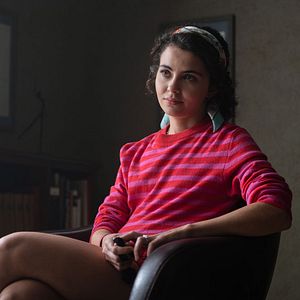 Bilder Federica Torchetti