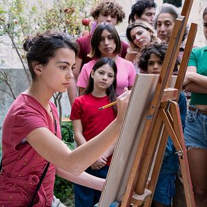 Bilder Federica Torchetti