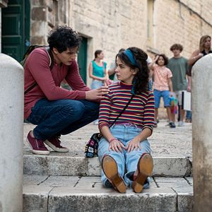 Bilder Federica Torchetti