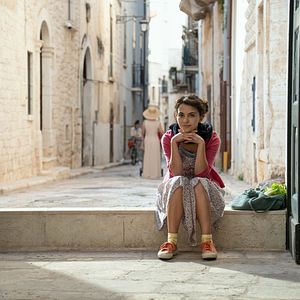 Bilder Federica Torchetti