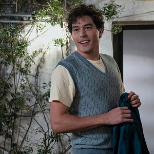 Bilder Ich trau mich 100-mal