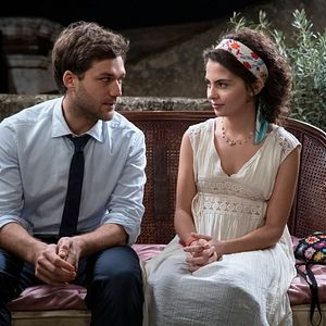 Bilder Federica Torchetti