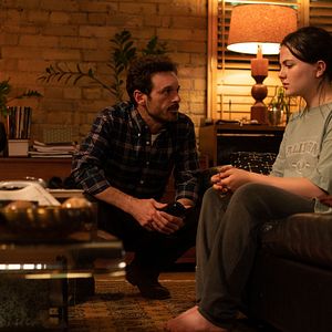 Bilder Chiara Aurelia