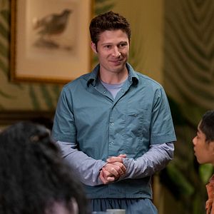 Bilder Annarah Cymone