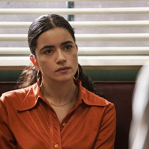 Bilder Belascoarán, Privatdetektiv