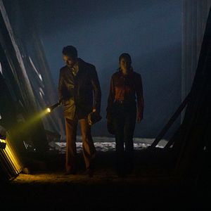 Bilder Belascoarán, Privatdetektiv