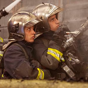 Bilder Megan Northam