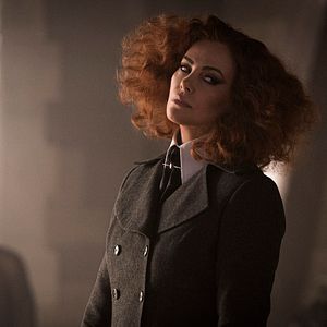 Bilder Charlize Theron