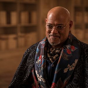 Bilder The School For Good And Evil