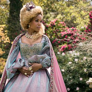 Bilder Kerry Washington