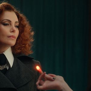 Bilder Charlize Theron