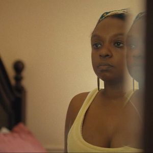 Bilder Die Nachkommen des Sklavenschiffs Clotilda