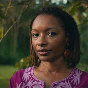 Bilder Die Nachkommen des Sklavenschiffs Clotilda