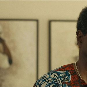 Bilder Die Nachkommen des Sklavenschiffs Clotilda