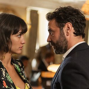 Bilder Wenn ich das gewusst hätte