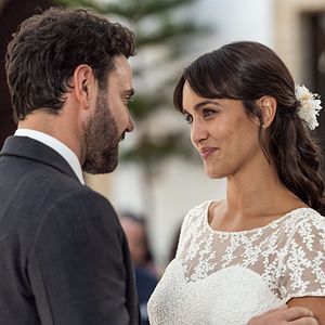 Bilder Wenn ich das gewusst hätte