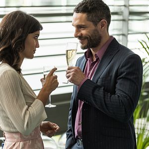 Bilder Wenn ich das gewusst hätte