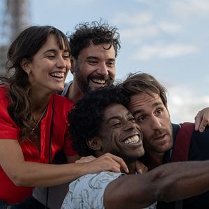 Bilder Wenn ich das gewusst hätte